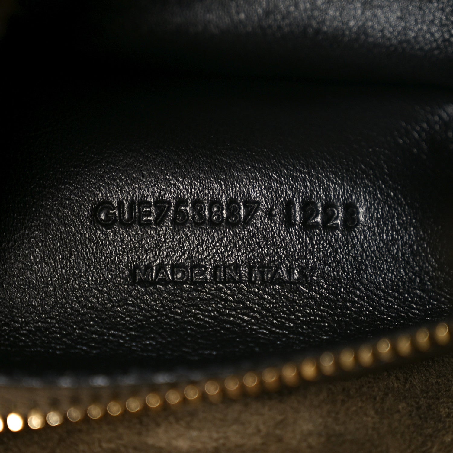 Saint Laurent Smooth Calfskin Large Le 5 A 7 Soft Hobo Light Musk 7 of 10
