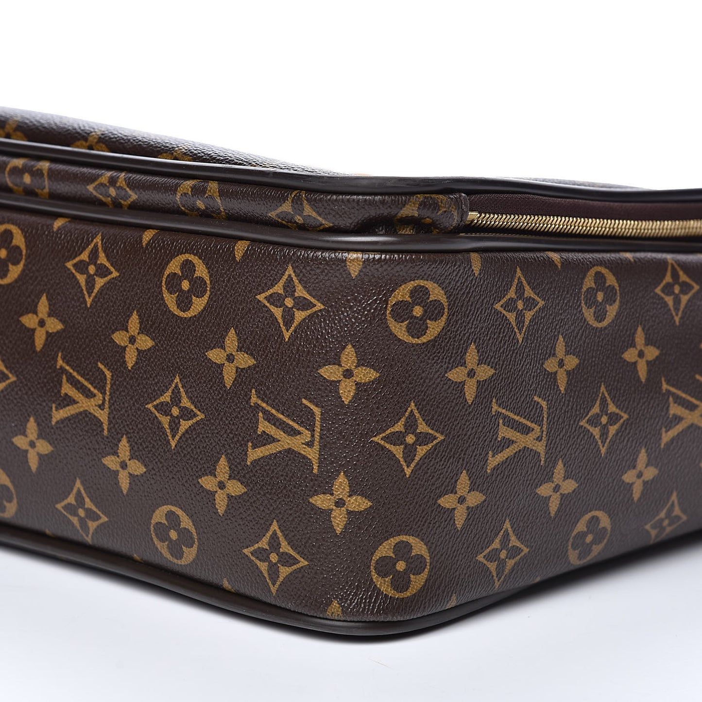 Monogram Icare Bag