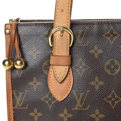 Louis Vuitton Monogram Popincourt Haut 12 of 18