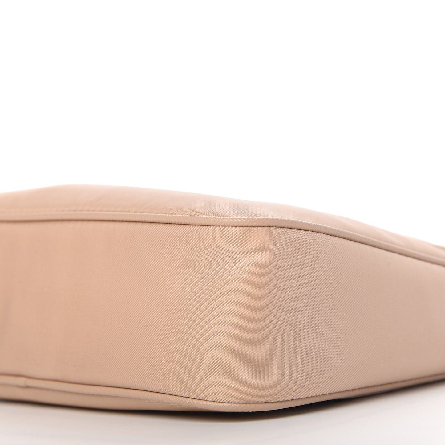Nylon Re-Edition 2005 Shoulder Bag Cammeo