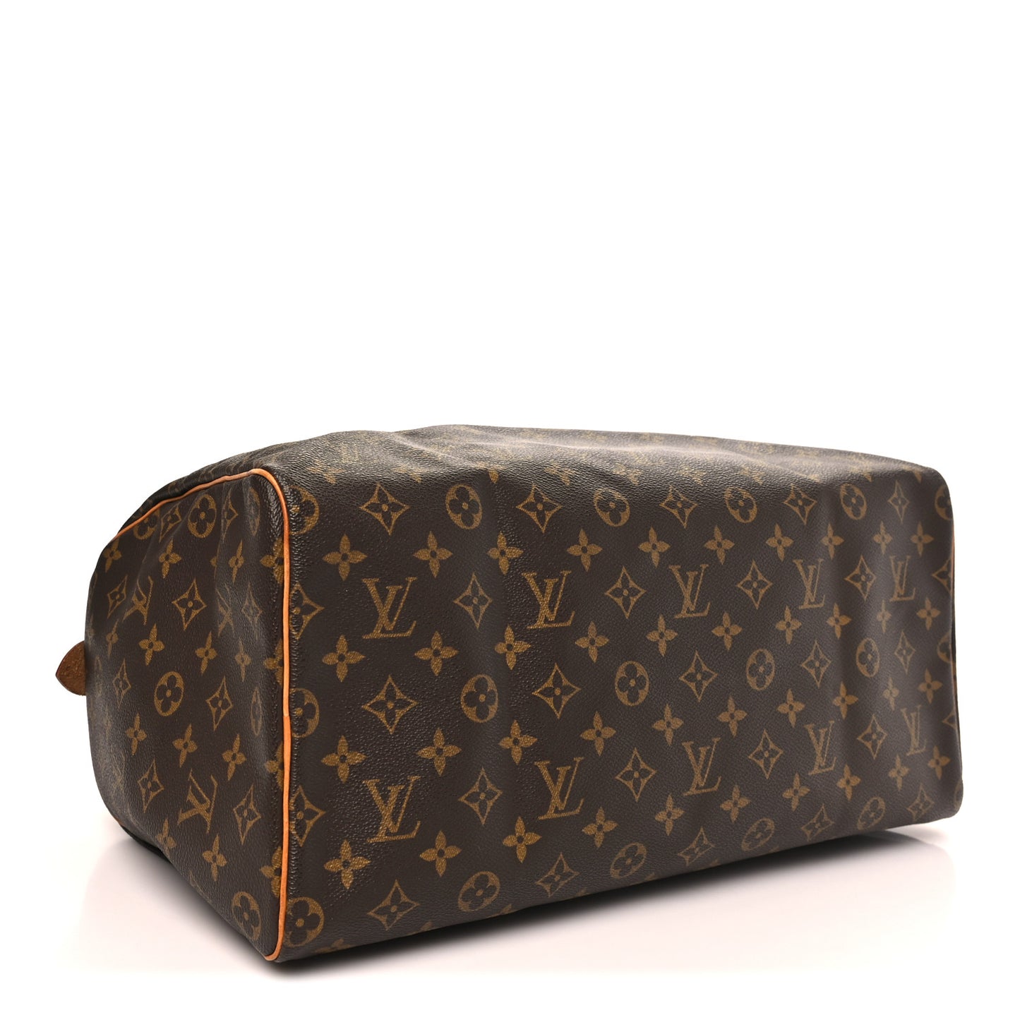 Monogram Speedy 40