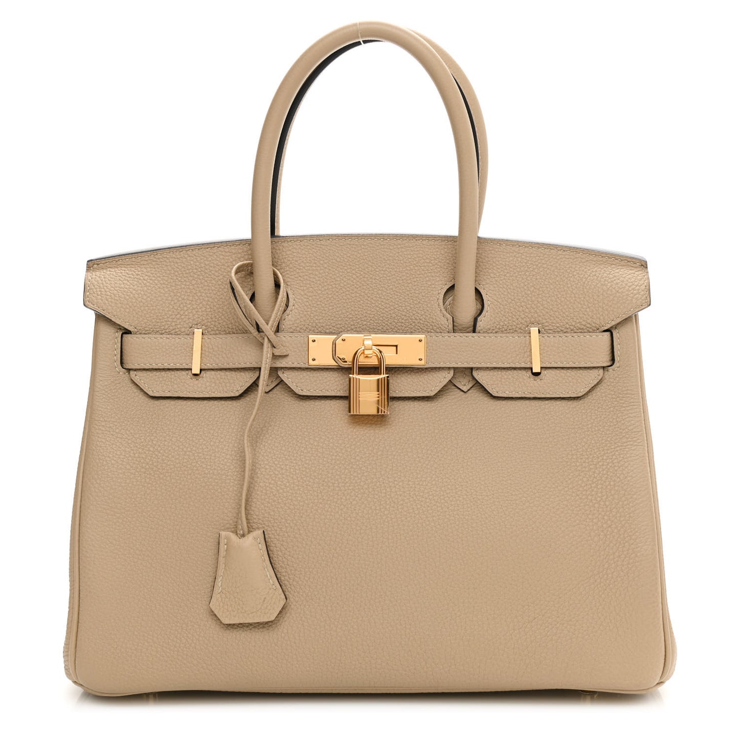 Togo Birkin 30 Trench