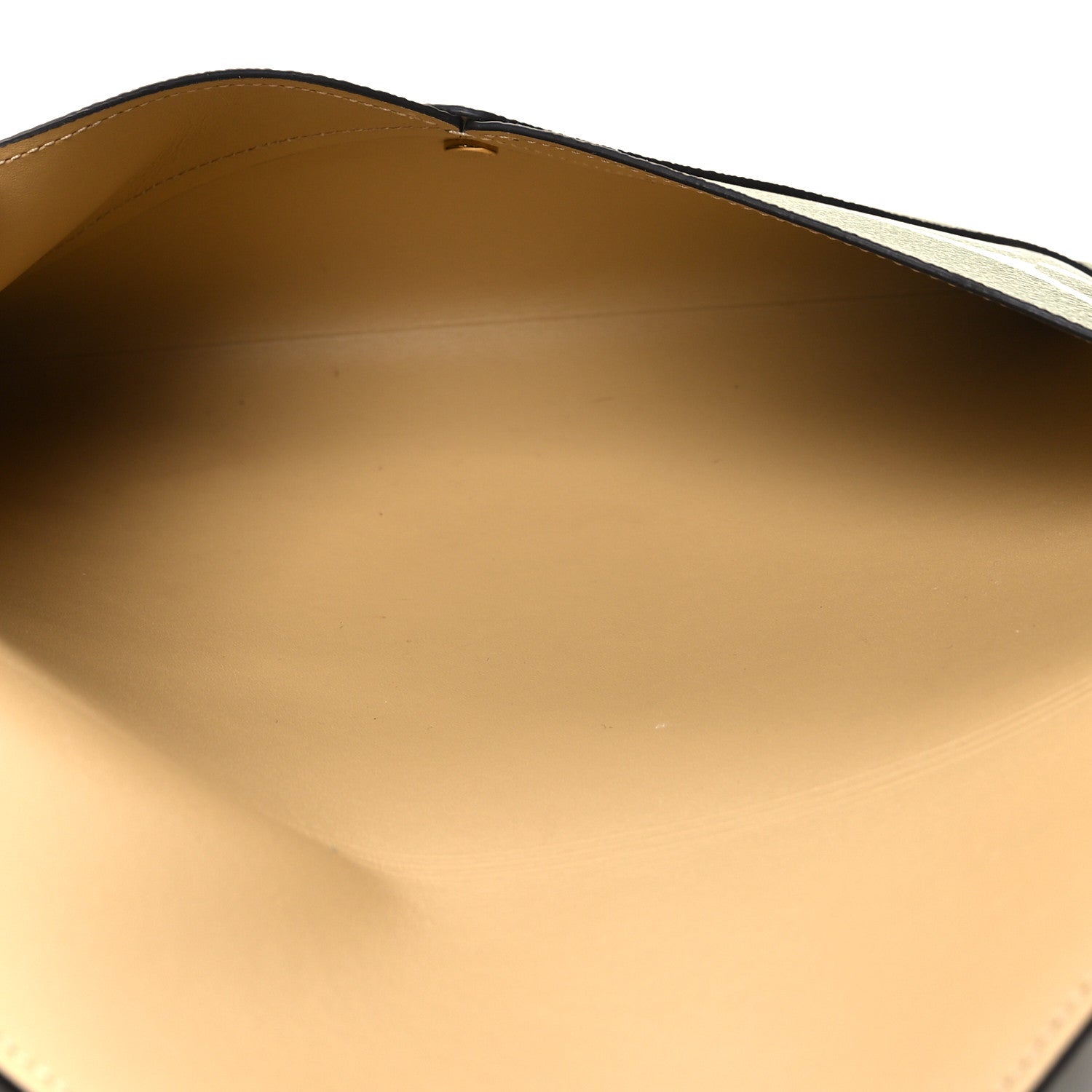 Louis Vuitton Monogram Giant Kirigami Pochette Set 6 of 13