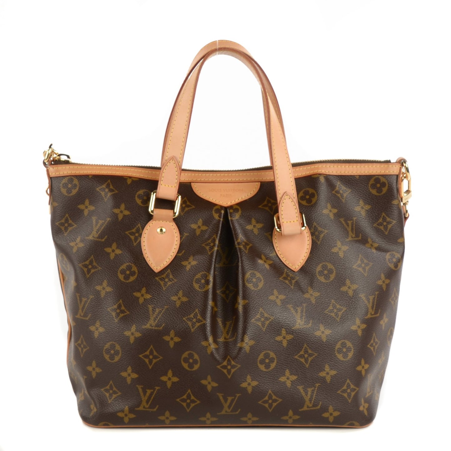 Monogram Palermo PM