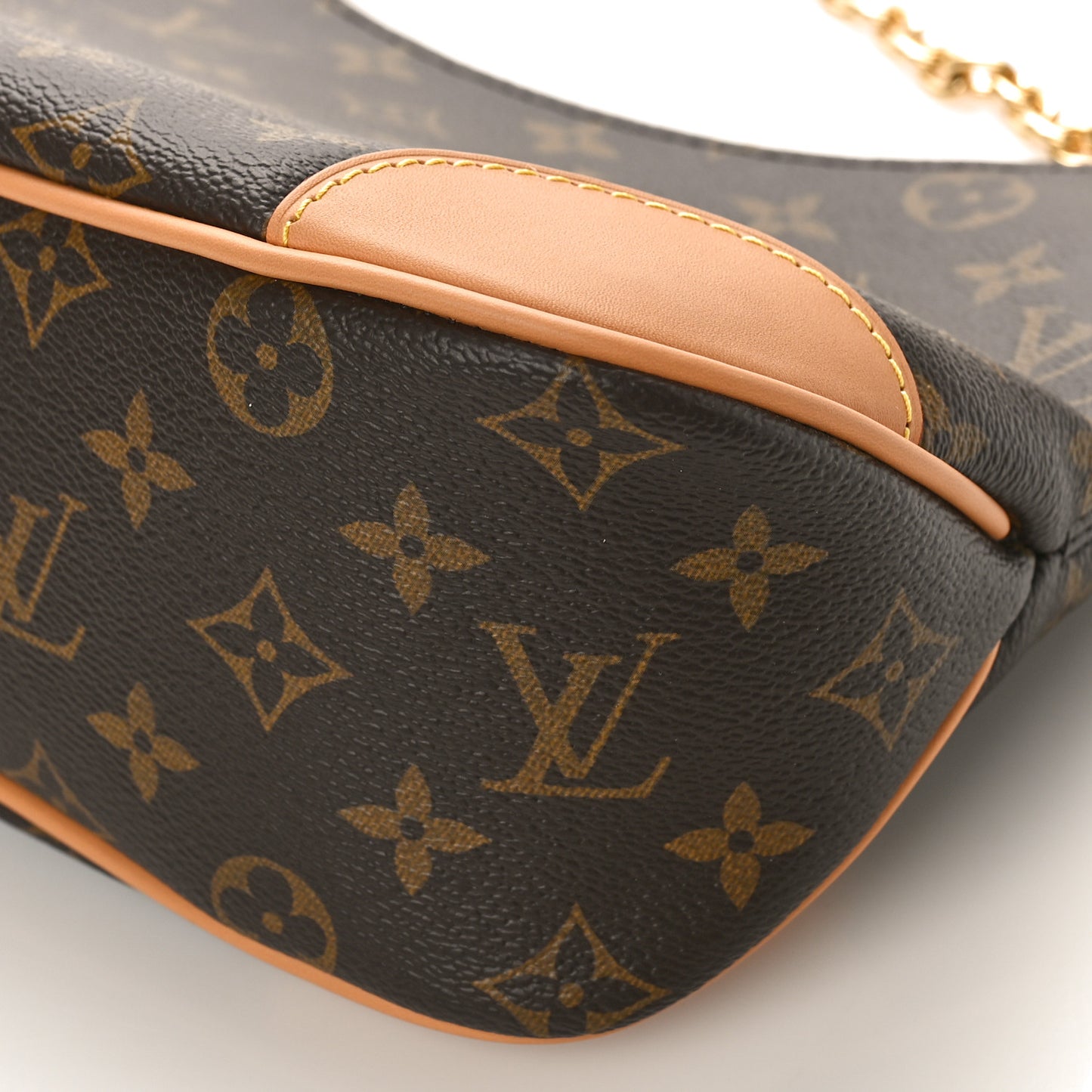Monogram Boulogne NM