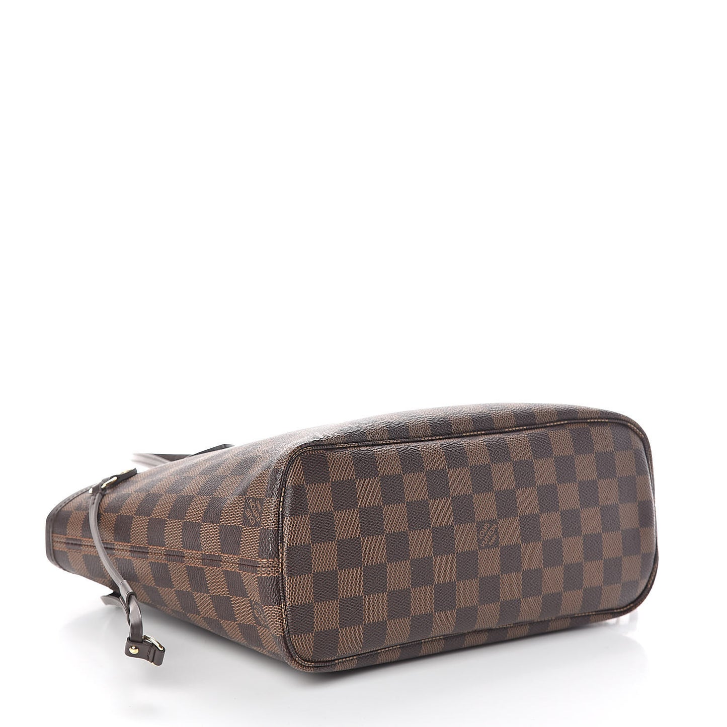 Damier Ebene Neo Neverfull PM