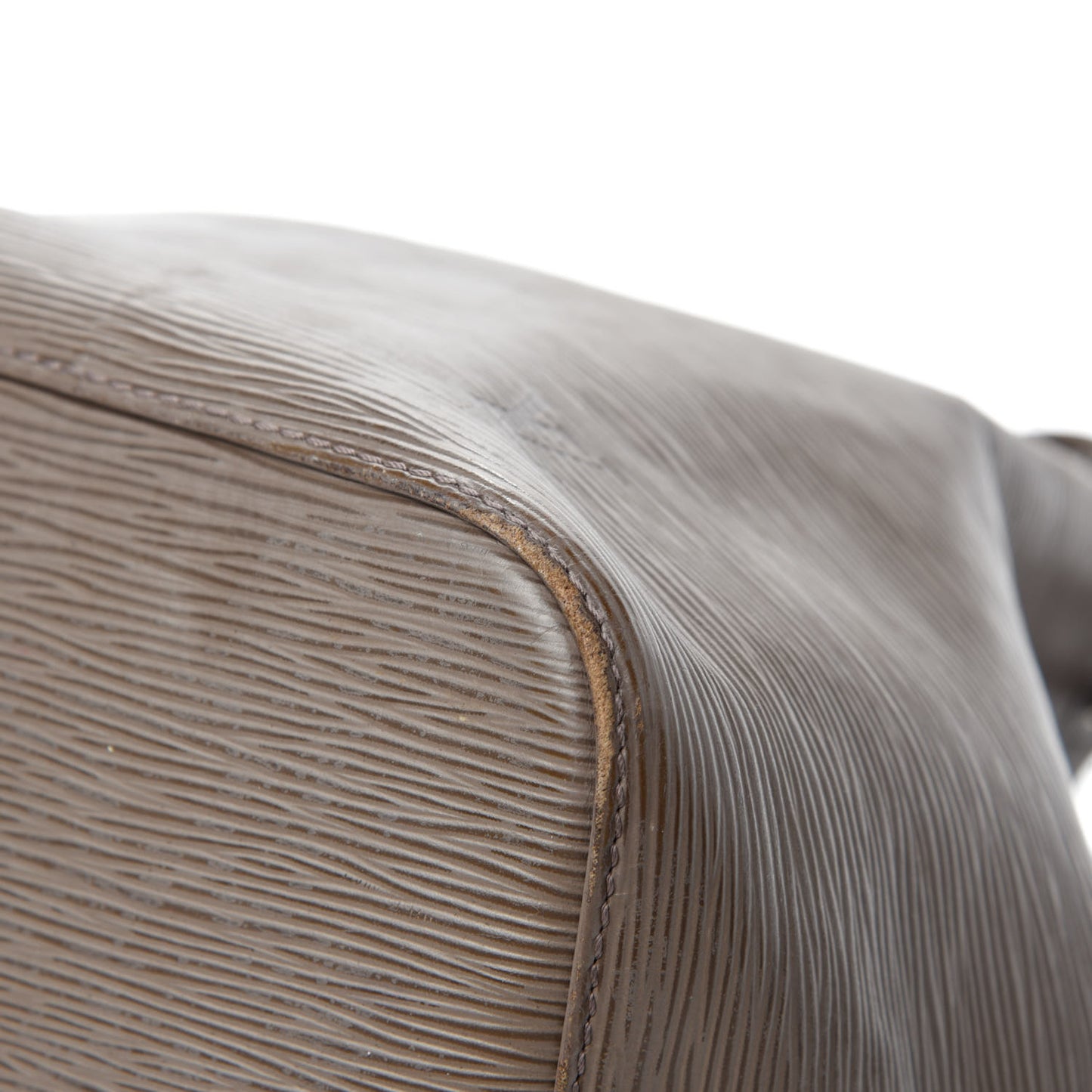 Epi Petit Noe Pepper