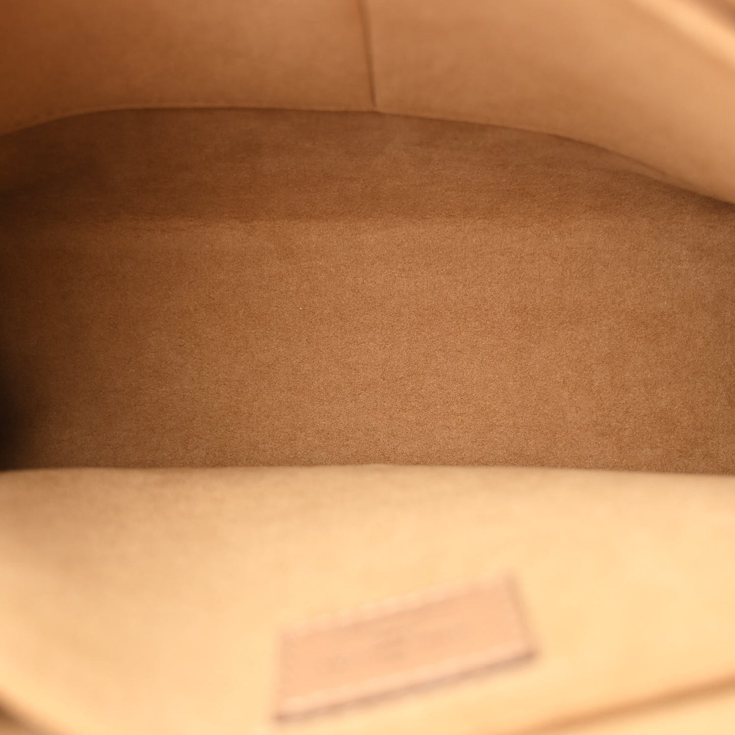 Monogram Marignan Sesame