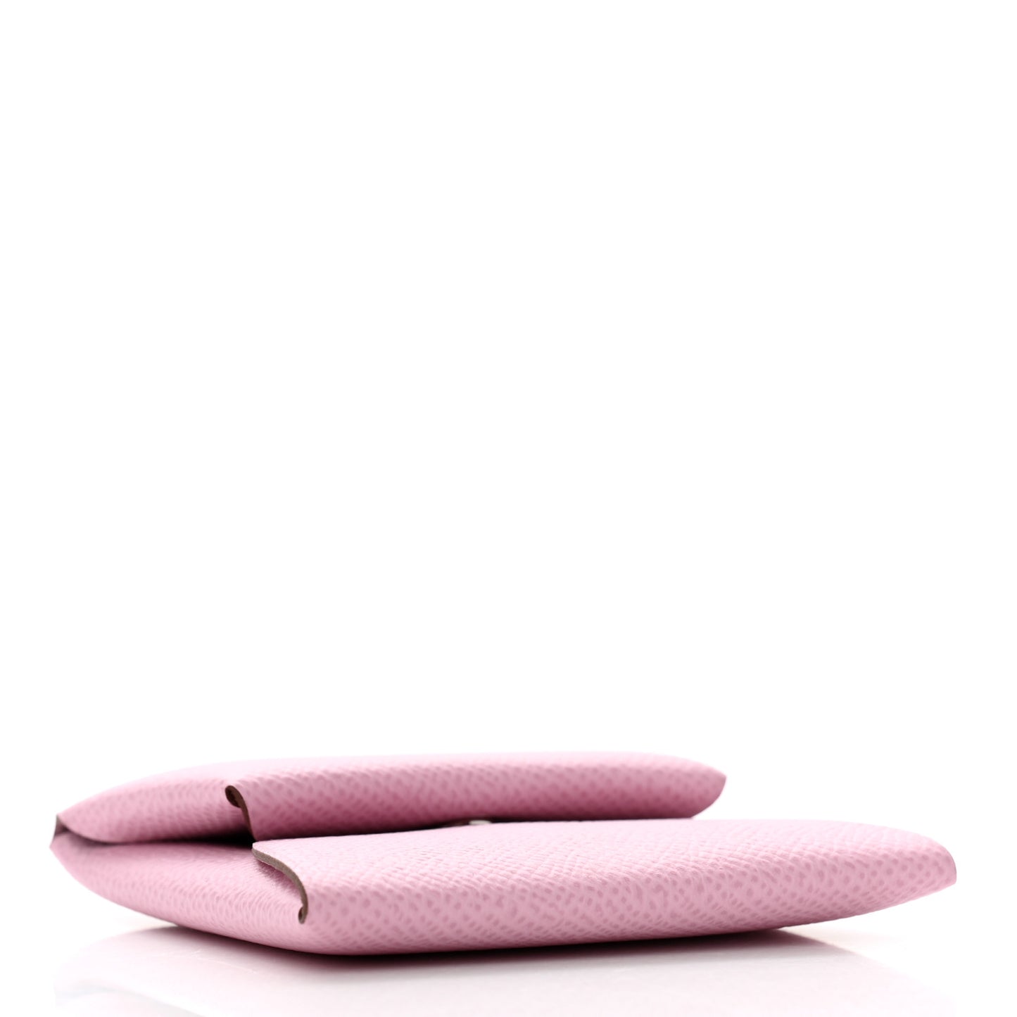 Epsom Bastia Coin Purse Mauve Sylvestre