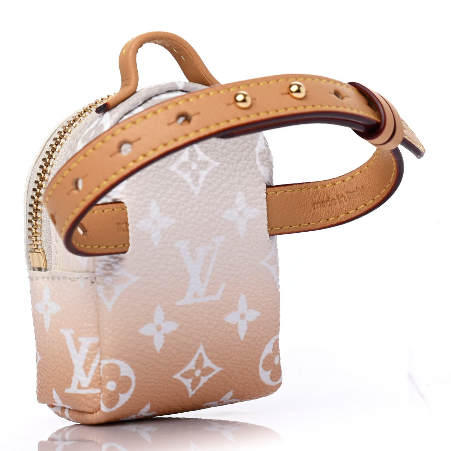 Monogram By The Pool Party Palm Springs Bracelet Brume