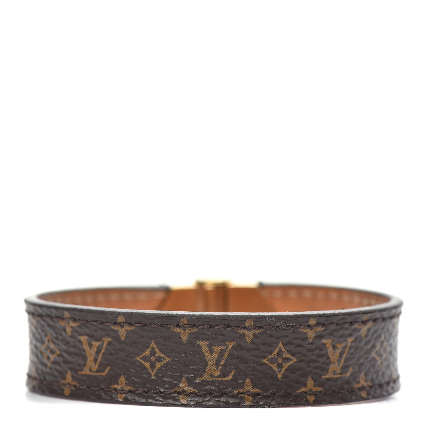 Monogram Nano Bracelet 17