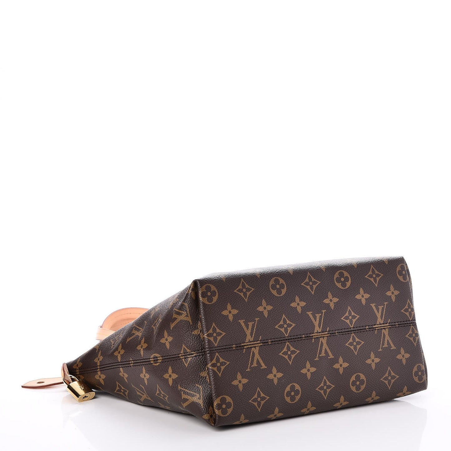 Monogram Iena PM
