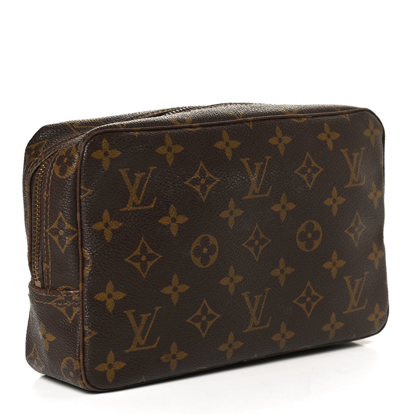 Monogram Trousse Toilette 23