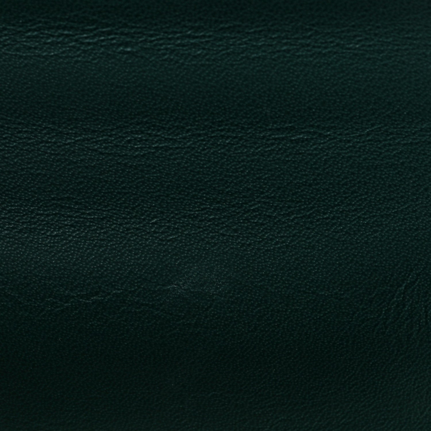 Salvatore Ferragamo Lizard Medium Top Handle Boxyz Bag 7 of 7
