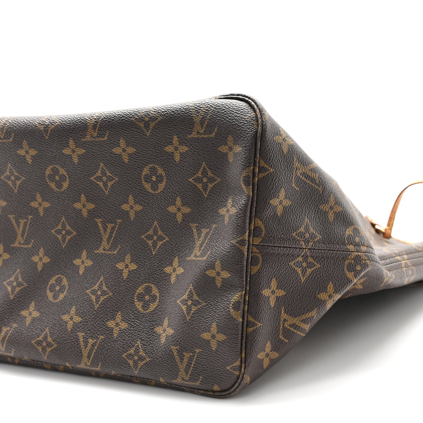 Monogram Neverfull GM