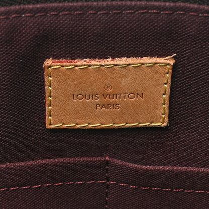 Louis Vuitton Monogram Iena PM 6 of 10