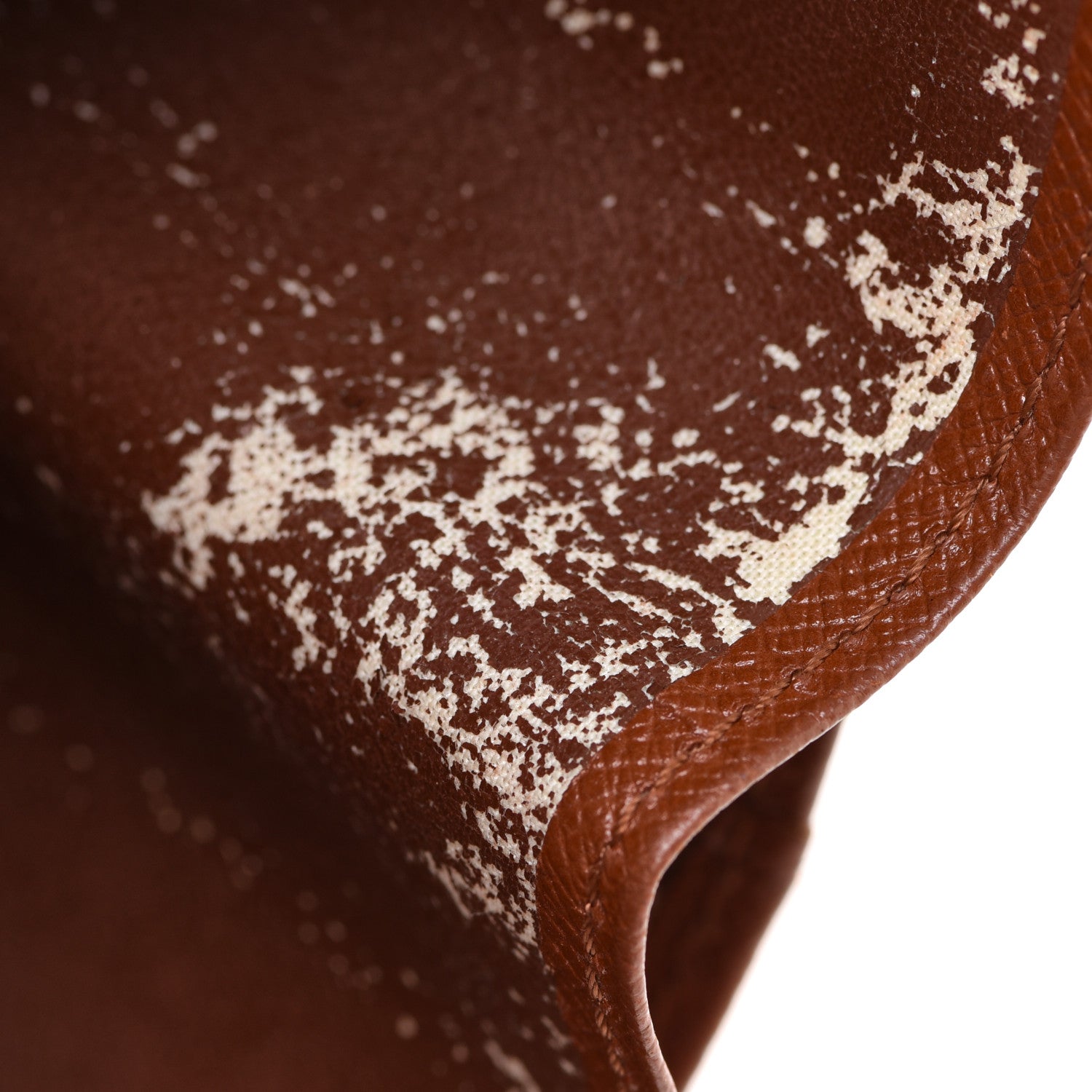 Louis Vuitton Monogram Marco Wallet 8 of 8