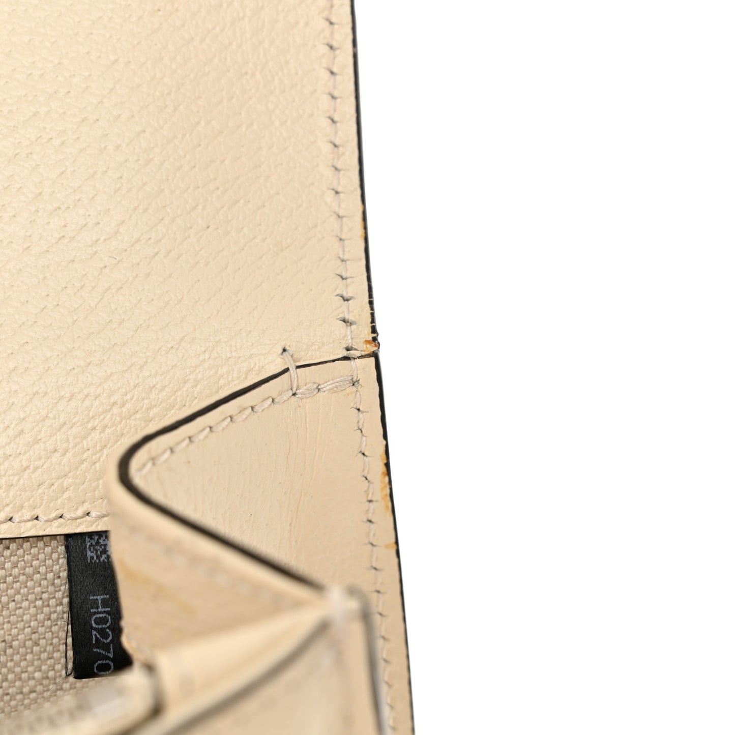 Textured Calfskin Crystal Small Dionysus Shoulder Bag Mystic White