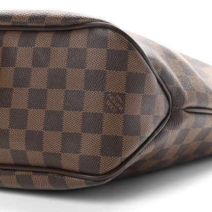 Louis Vuitton Damier Ebene Delightful PM 11 of 16