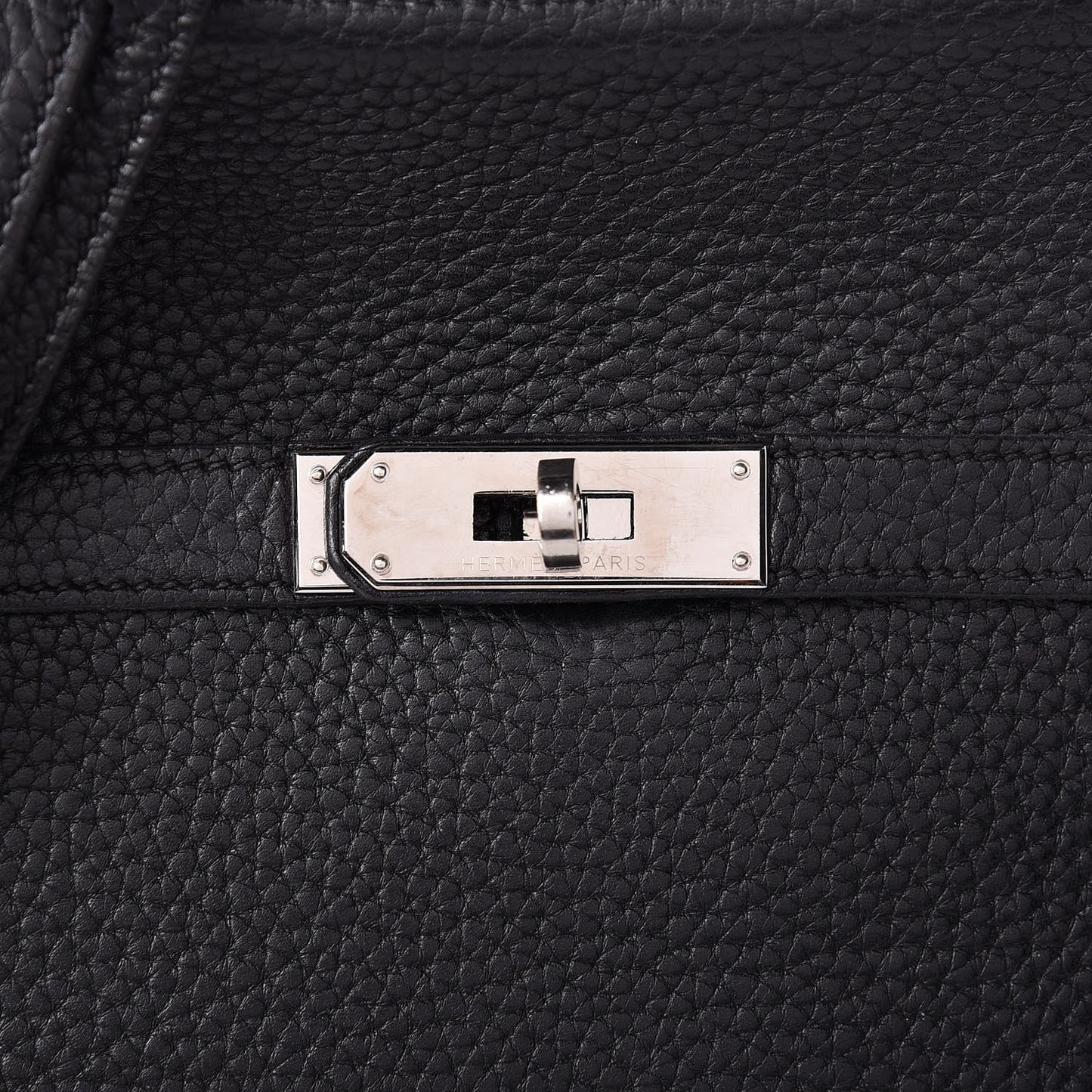 Taurillon Clemence Jypsiere 28 Black