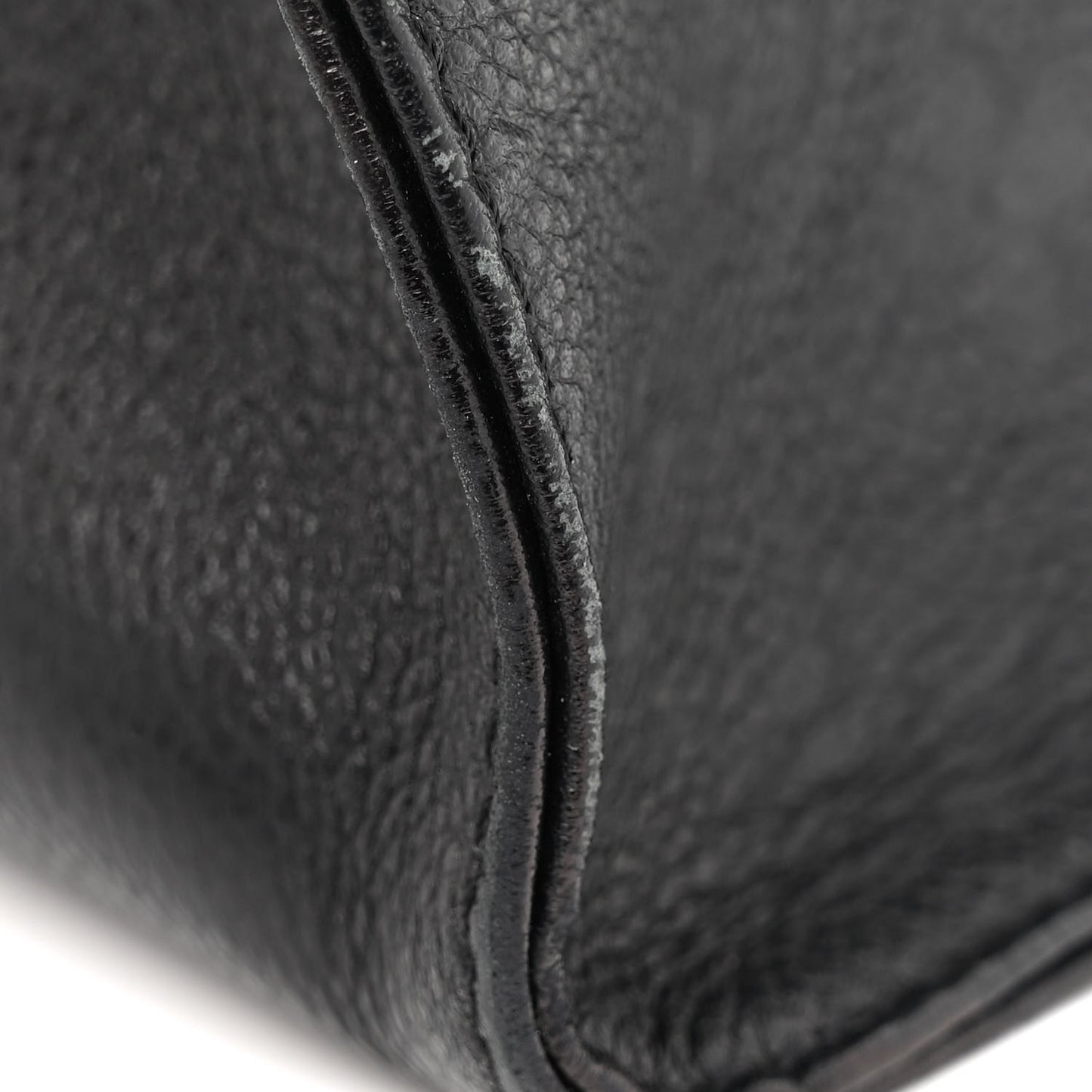 Empreinte Monogram Giant OnTheGo MM Black