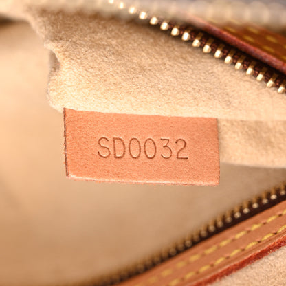 Louis Vuitton Monogram Looping MM 7 of 12