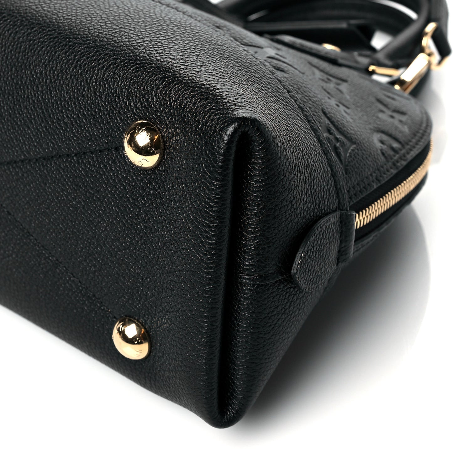 Empreinte Neo Alma BB Black