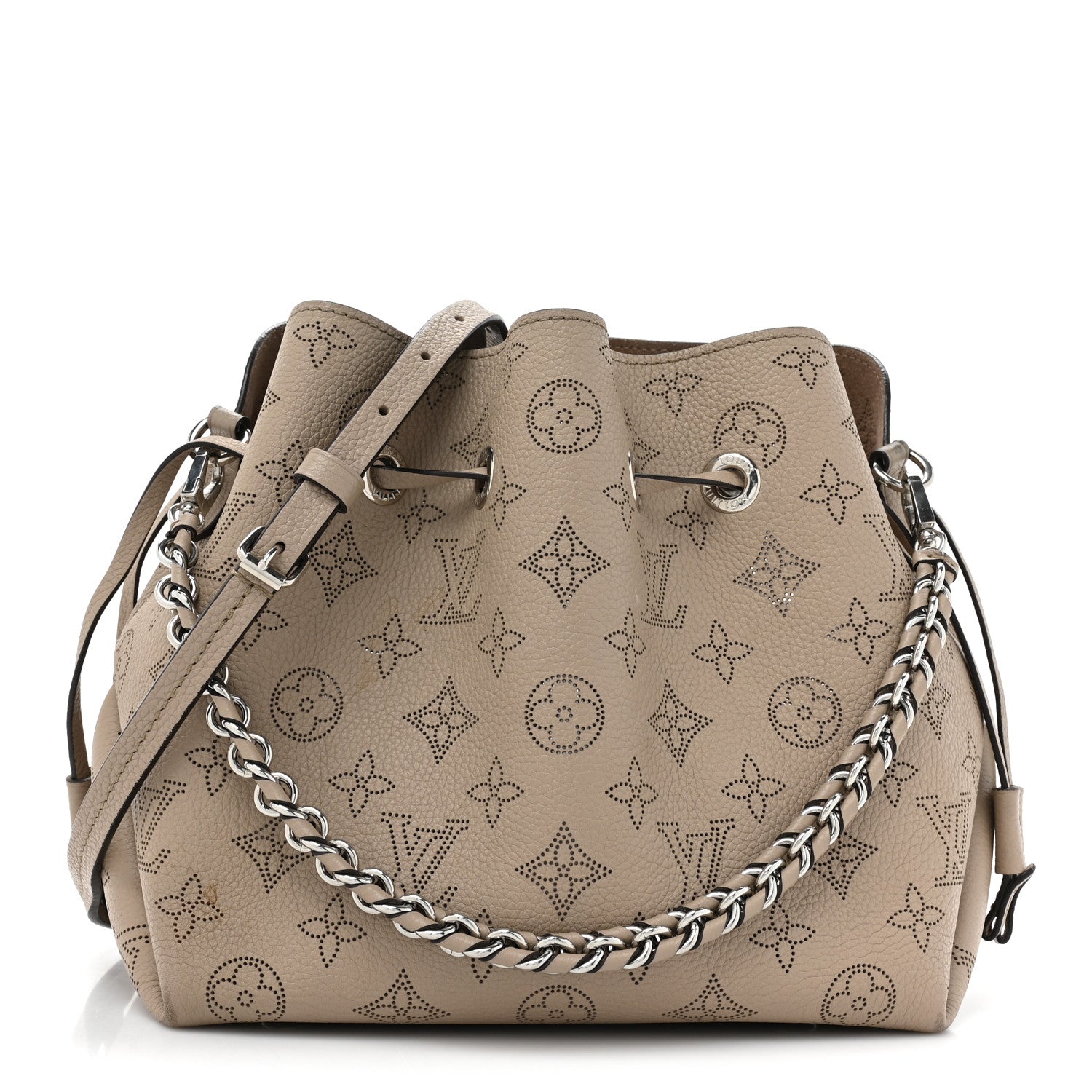Louis Vuitton Mahina Bella Galet 1 of 13