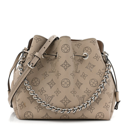 Louis Vuitton Mahina Bella Galet 1 of 13