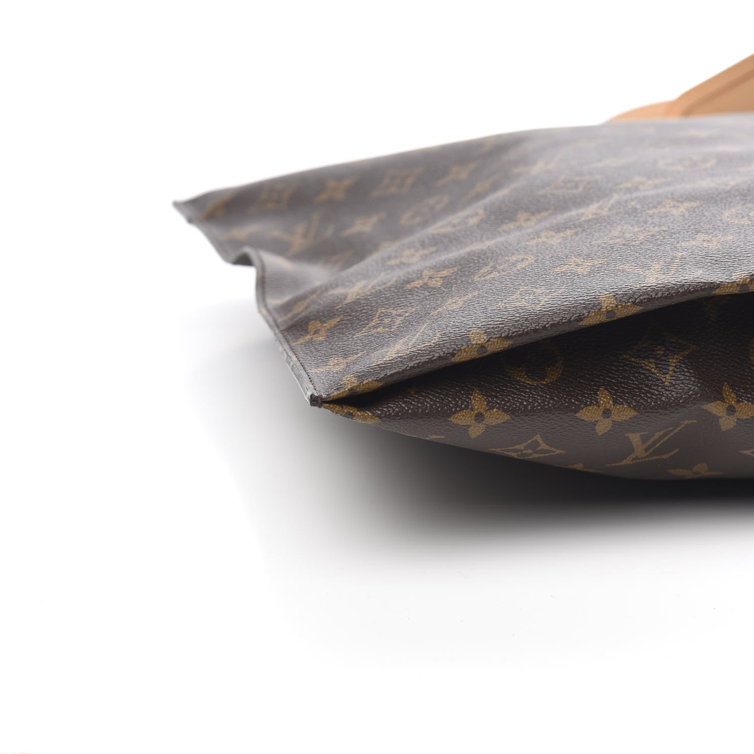 Louis Vuitton Monogram All-In MM 6 of 8
