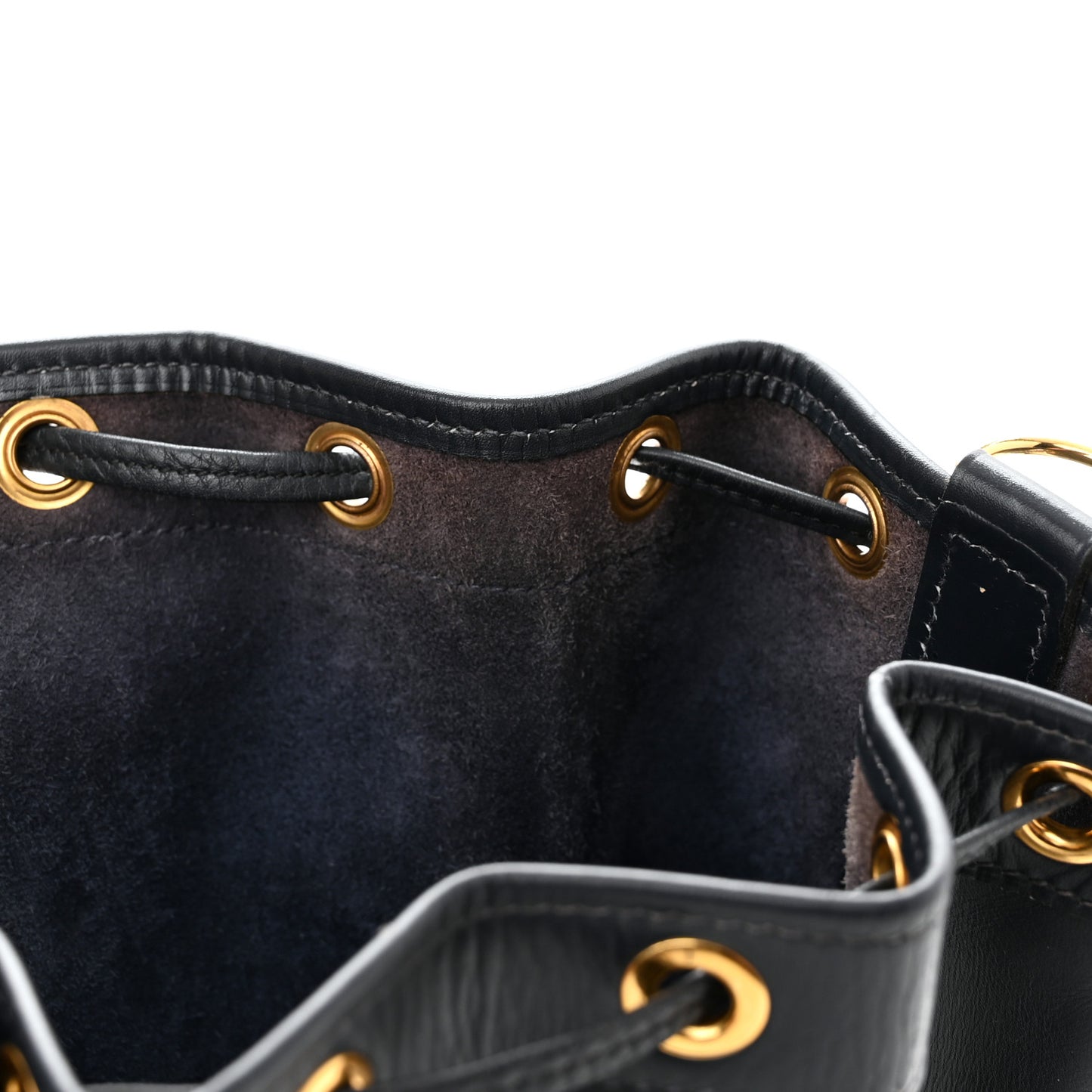 Box Market PM Black