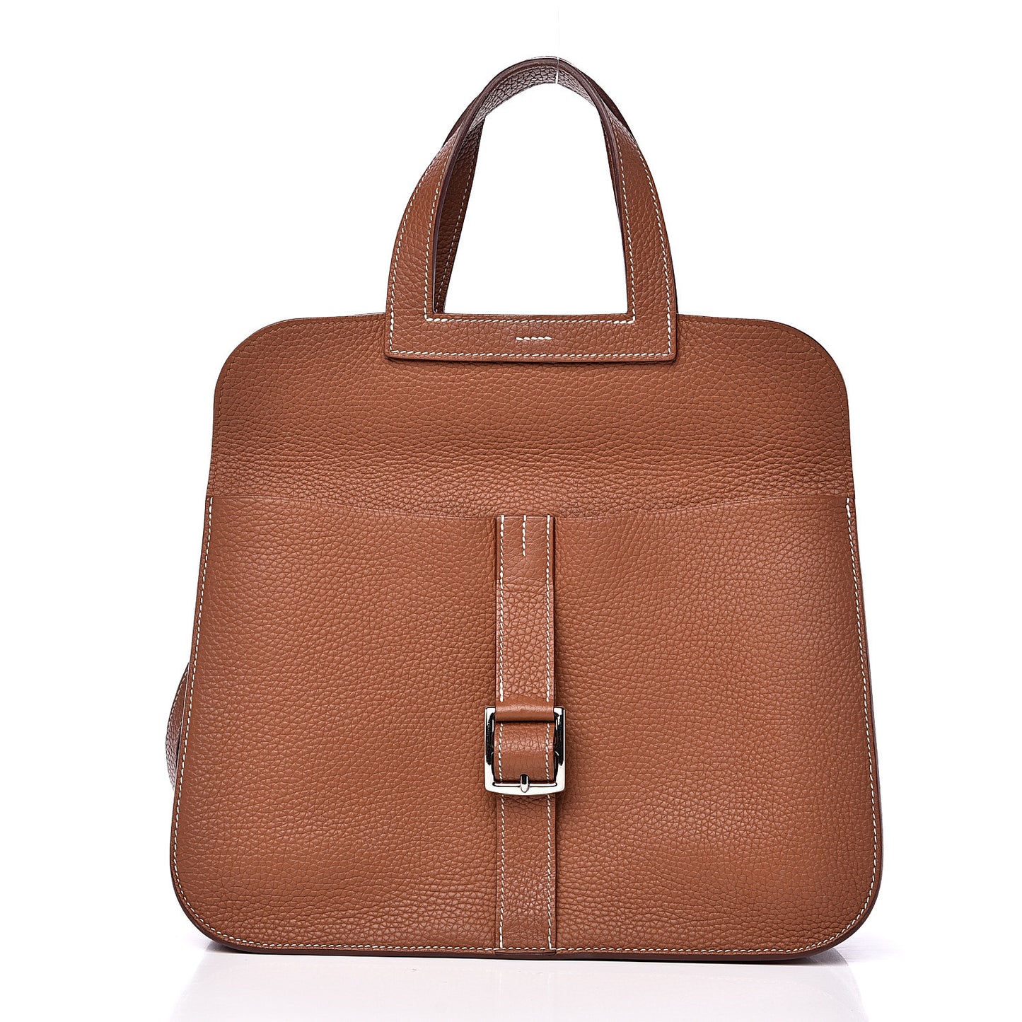 Taurillon Clemence Halzan 31 Gold