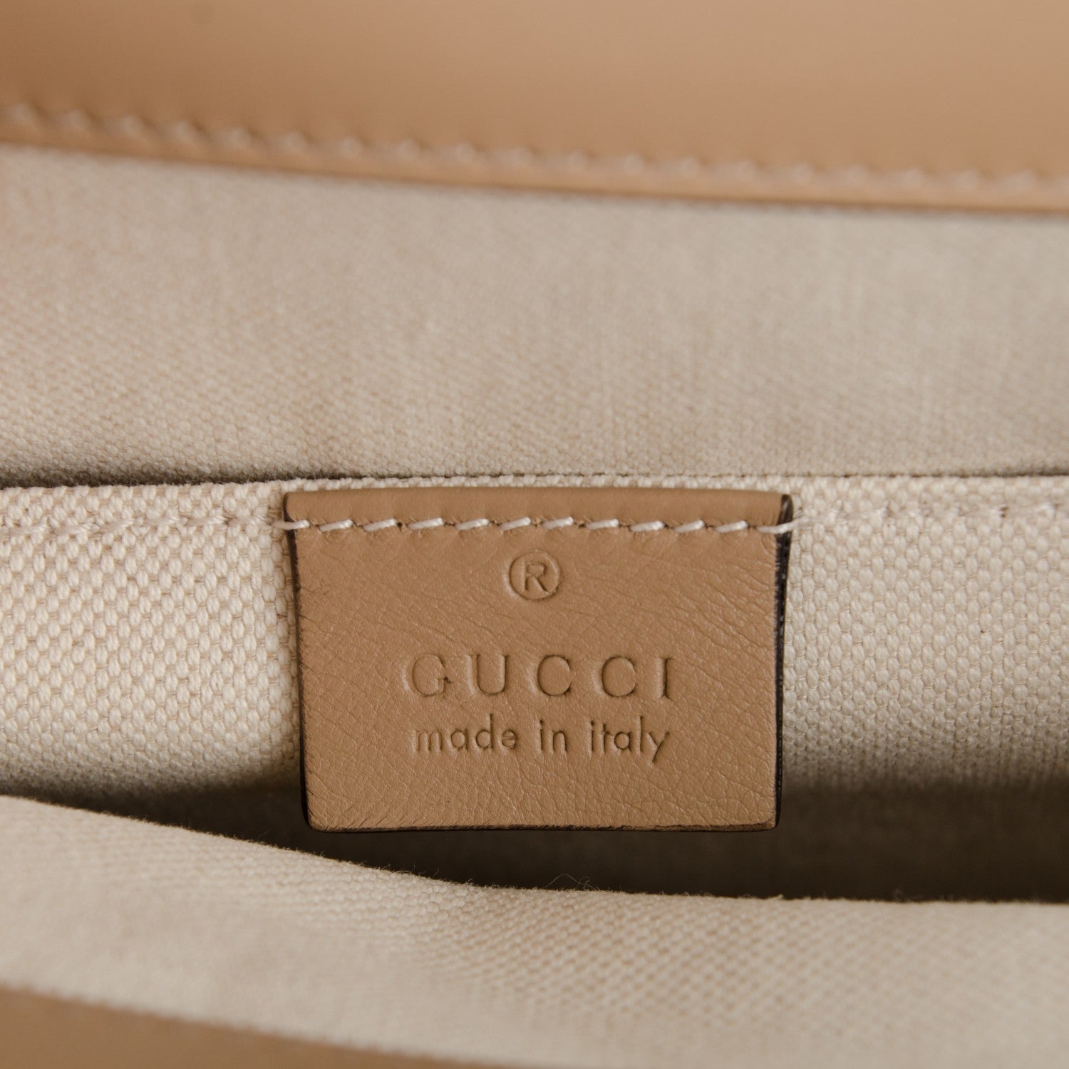 Gucci Moon Calfskin Web Large Dionysus Bamboo Top Handle Bag Camelia Bright Evergreen Hibiscus Red 7 of 9