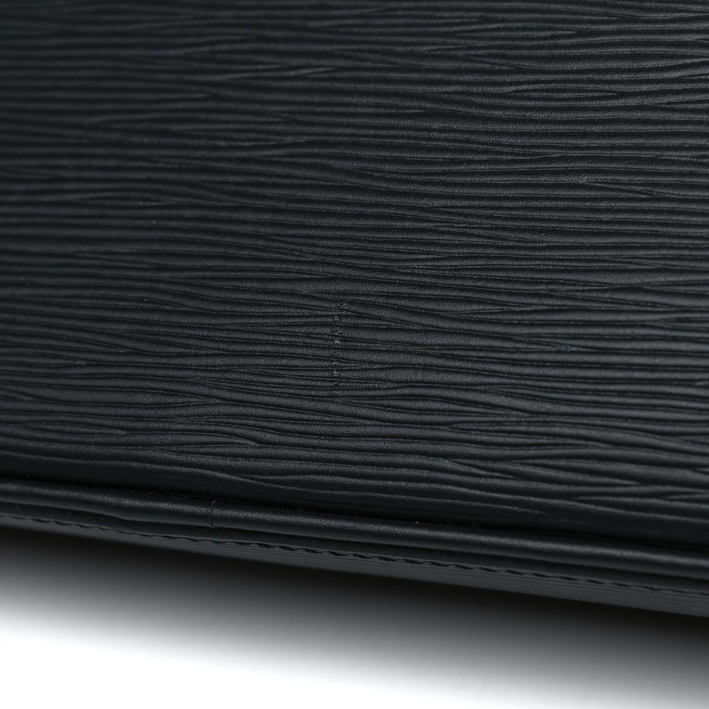 Epi Dandy MM Briefcase Black