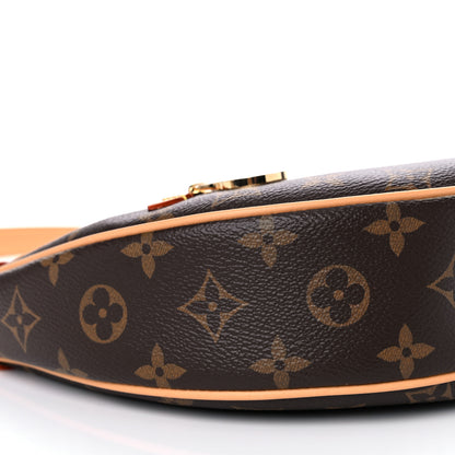 Louis Vuitton Monogram Loop 7 of 10