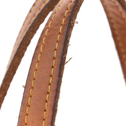 Louis Vuitton Monogram Papillon 30 13 of 13