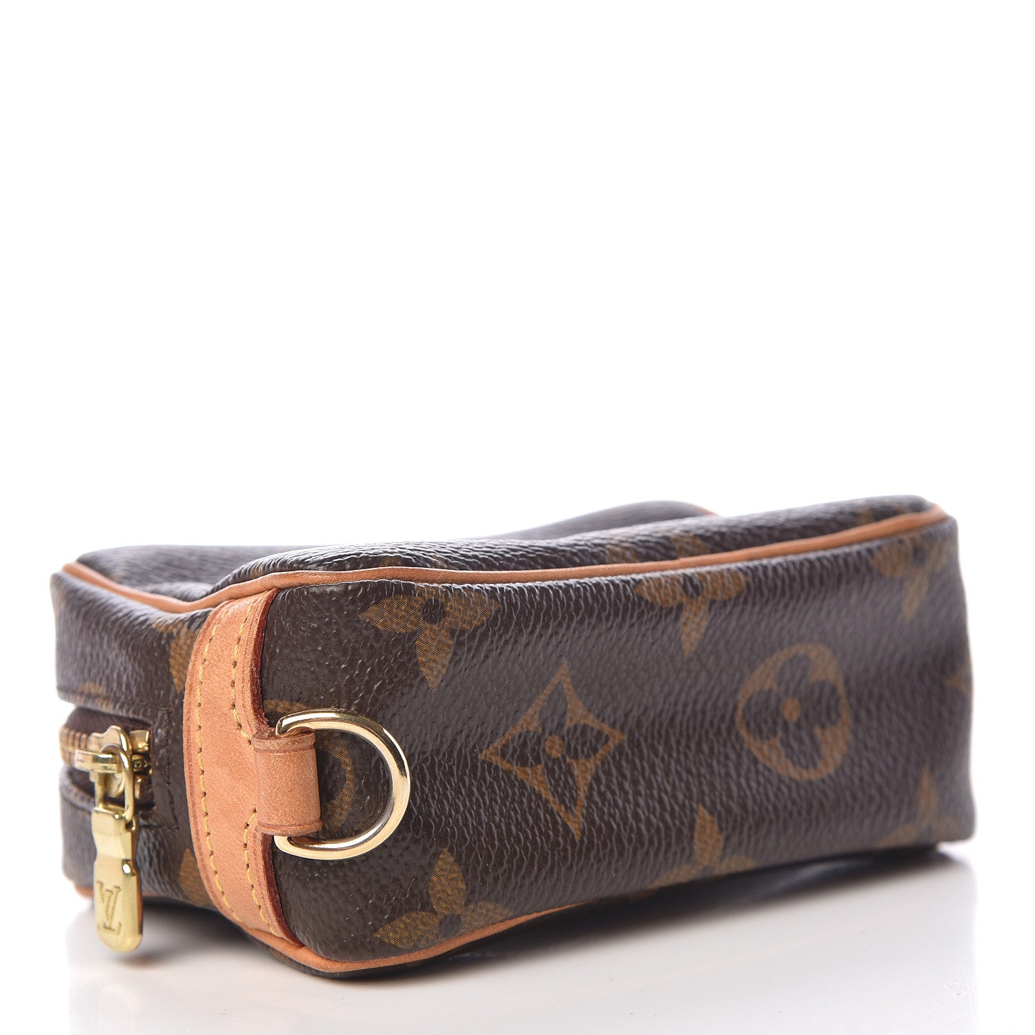 Louis Vuitton Monogram Wapity 4 of 8