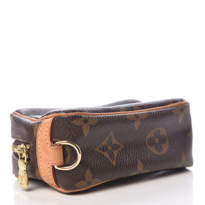 Louis Vuitton Monogram Wapity 4 of 8