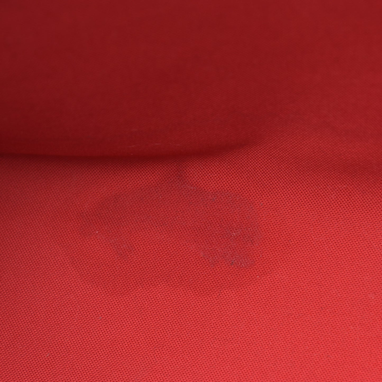 Reverse Monogram Giant Onthego MM