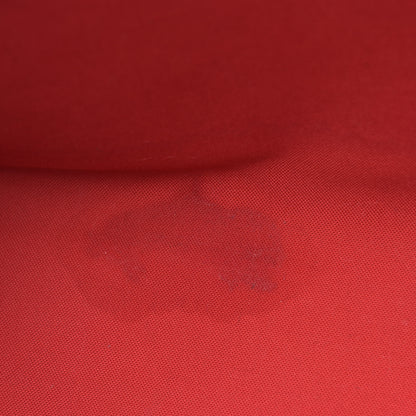 Louis Vuitton Reverse Monogram Giant Onthego MM 12 of 12