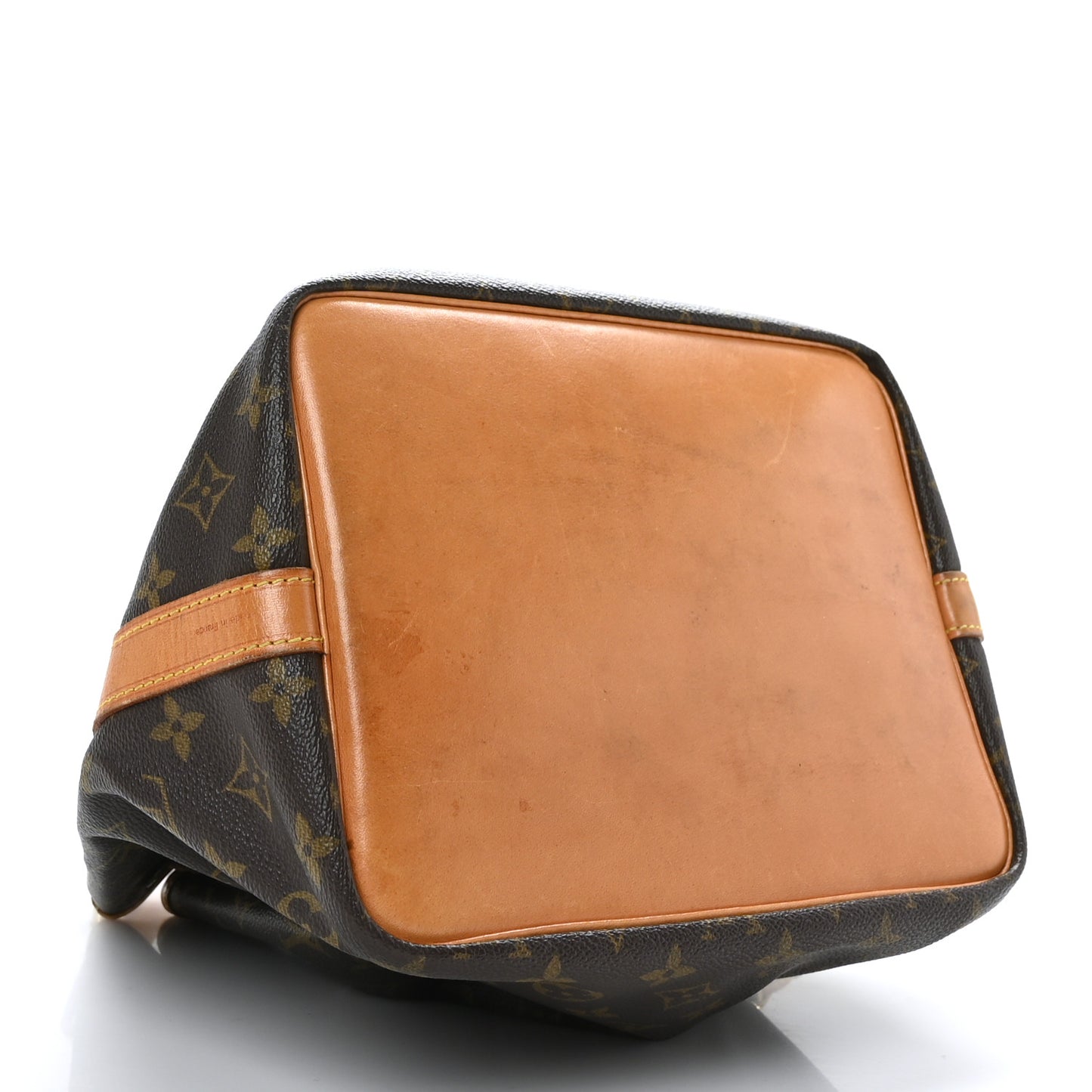 Monogram Petit Noe