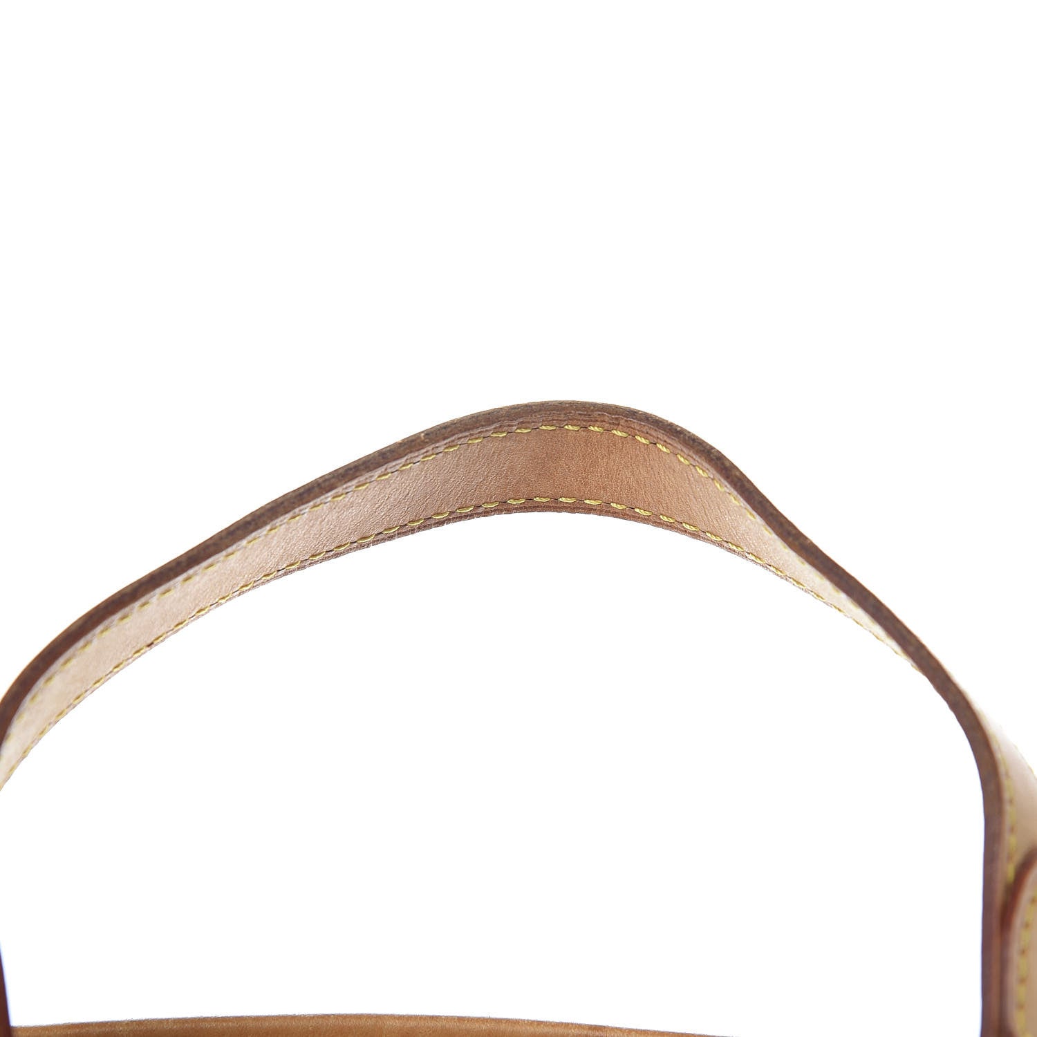 Louis Vuitton Monogram Batignolles 8 of 16