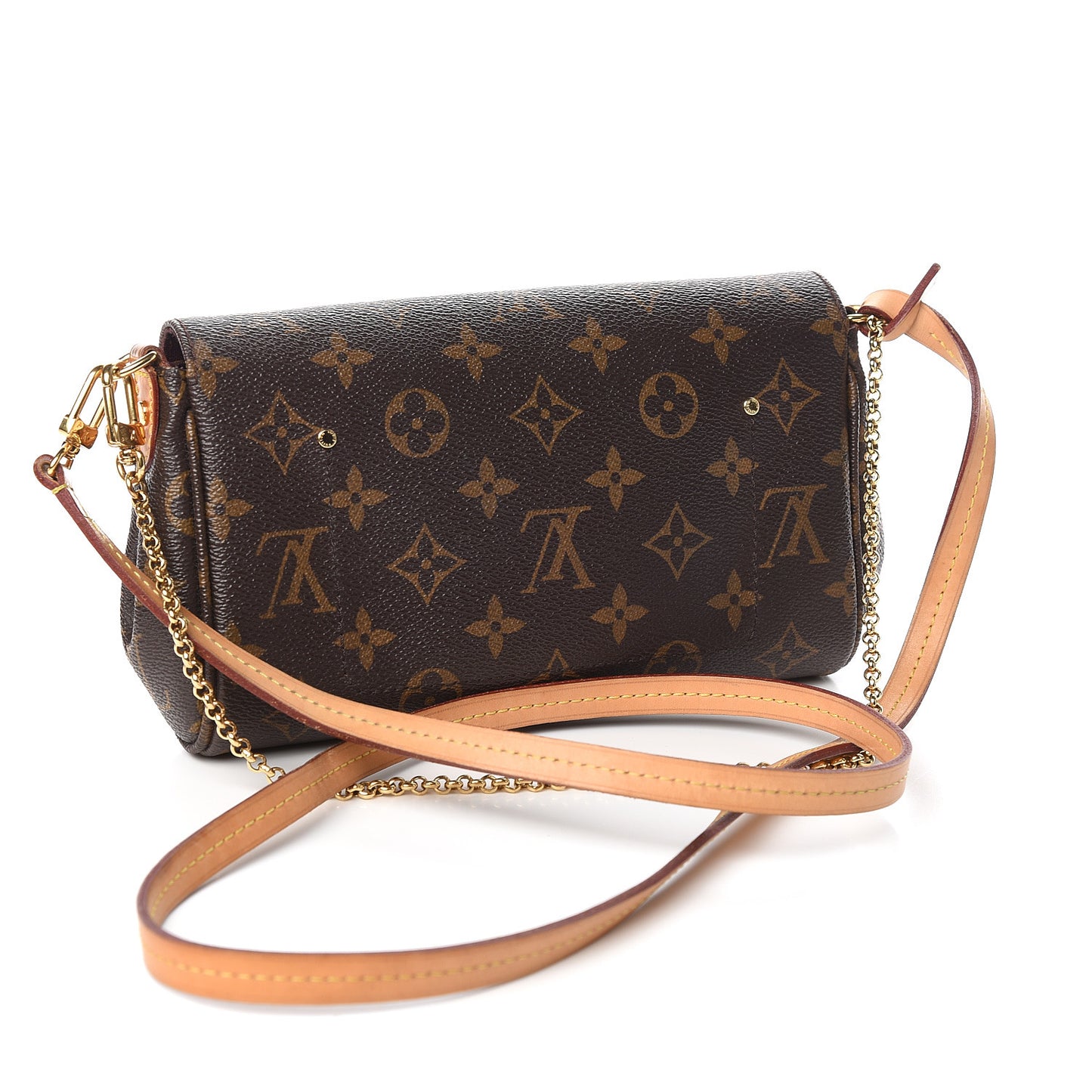 Monogram Favorite PM