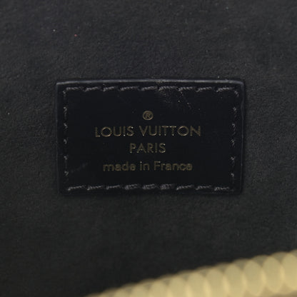 Louis Vuitton Monogram Toupie 6 of 9