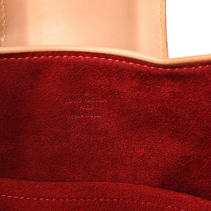 Louis Vuitton Monogram Griet 5 of 11