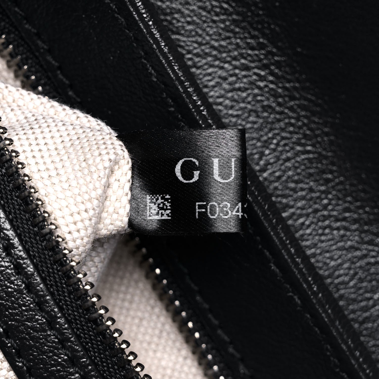 Gucci Monogram Multicolor Matelasse Diagonal Small GG Marmont Shoulder Bag Pink Blue Red Yellow Green 8 of 12