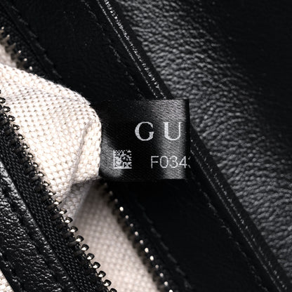 Gucci Monogram Multicolor Matelasse Diagonal Small GG Marmont Shoulder Bag Pink Blue Red Yellow Green 8 of 12