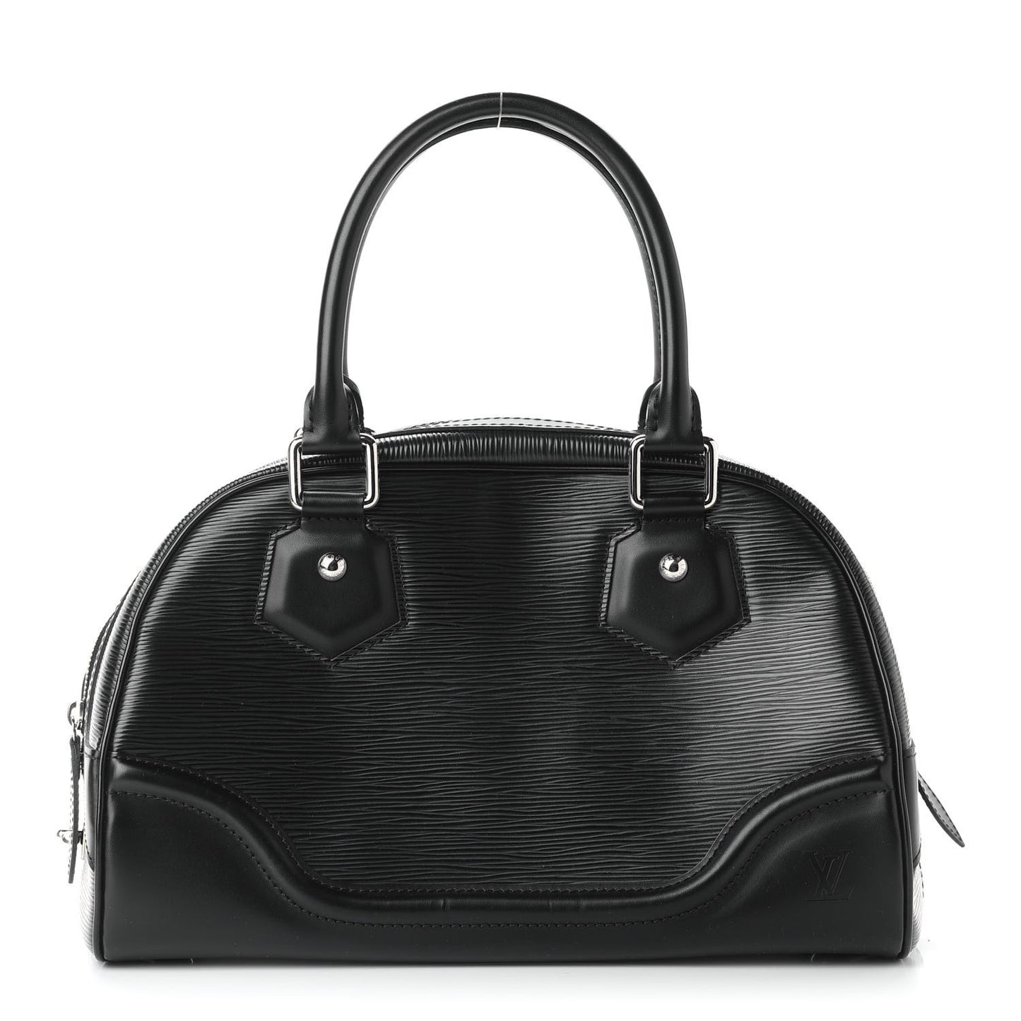 Epi Bowling Montaigne PM Black