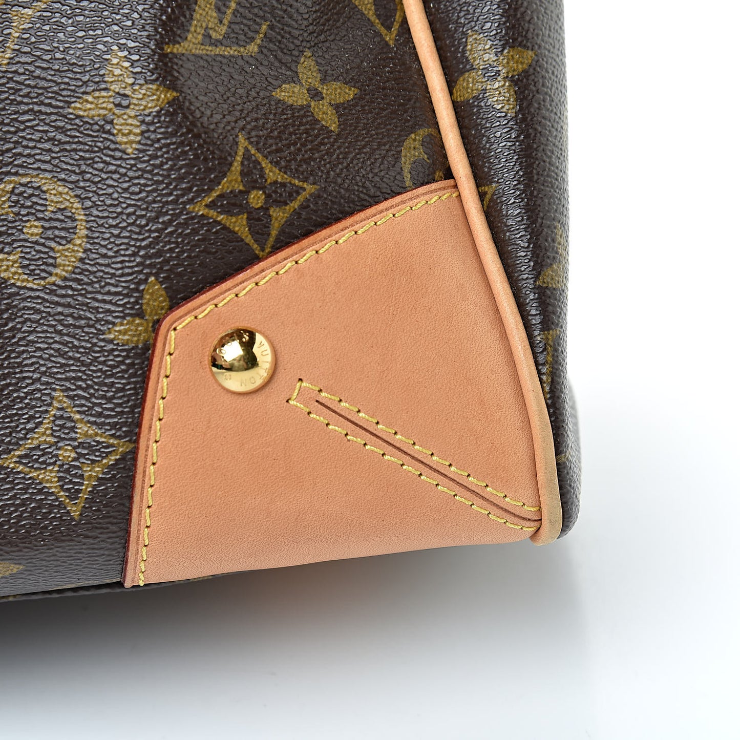 Monogram Retiro PM