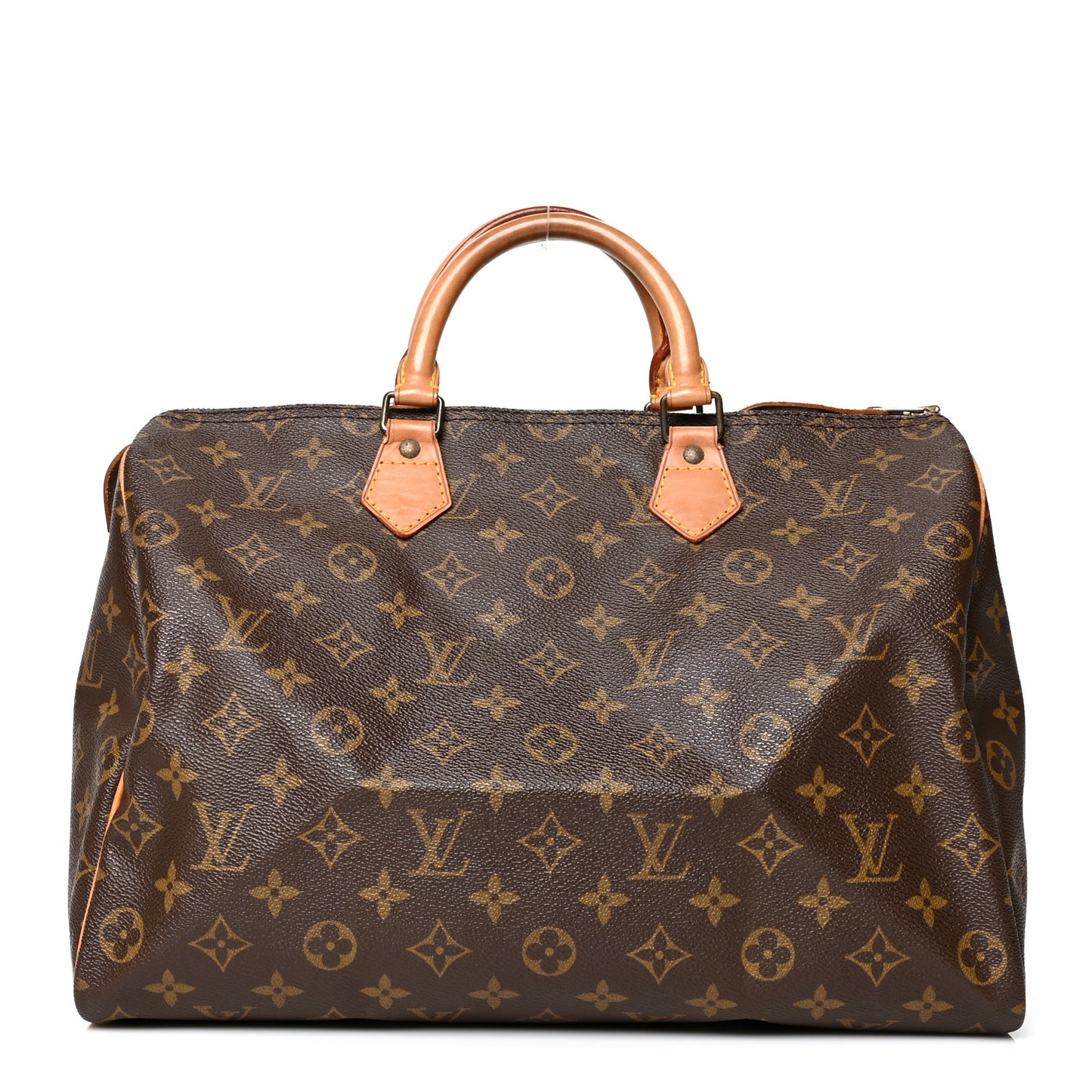 Monogram Speedy 35